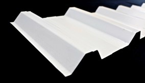 chapa-metalica-grecada-blanco