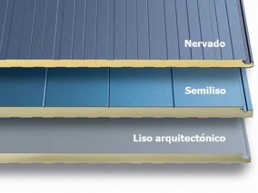 panel-sandwich-fachada