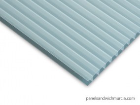 policarbonato-celular-blanco-hielo2