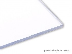 policarbonato-compacto-solido-blanco2
