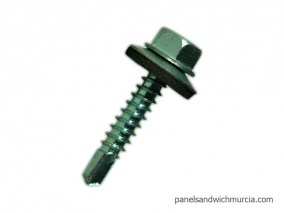 tornillo-autotaladrante-cubierta-y-fachada-5