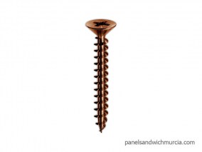 tornillo-panel-sandwich-para-estructura-de-madera